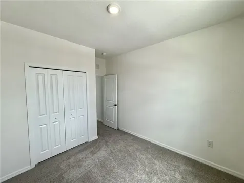 4570 Small Creek Road Kissimmee FL 34744