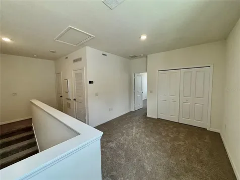 4570 Small Creek Road Kissimmee FL 34744