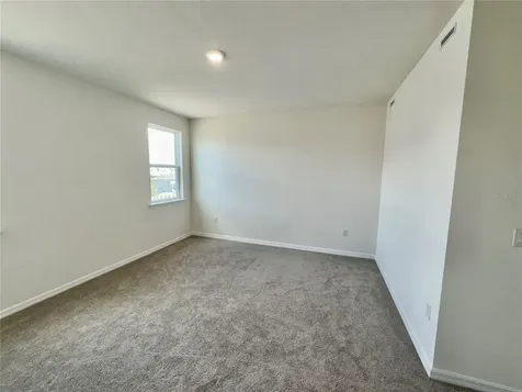 4570 Small Creek Road Kissimmee FL 34744