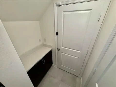 4570 Small Creek Road Kissimmee FL 34744