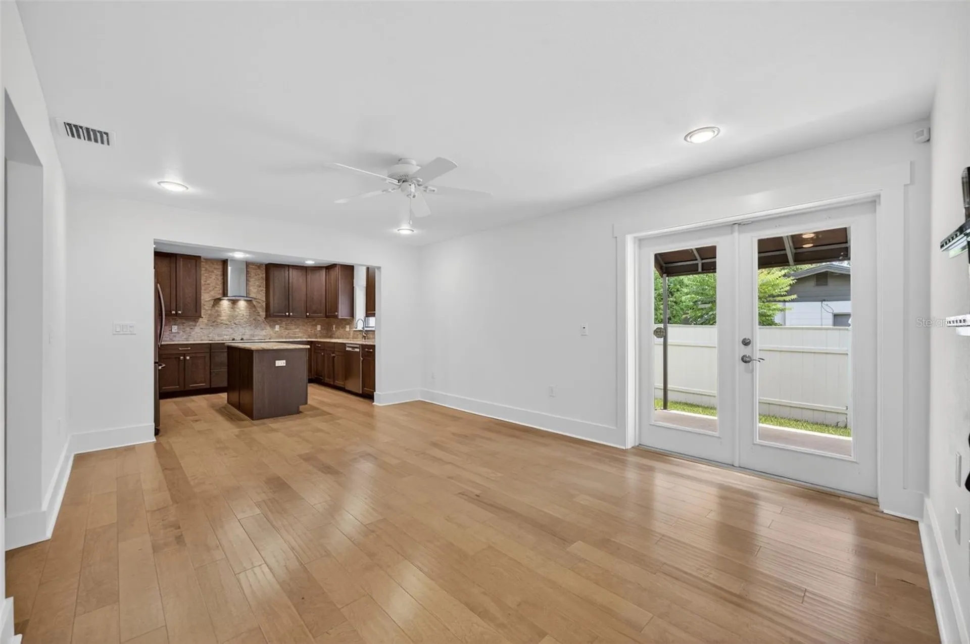 1265 Arlington Place Winter Park FL 32789
