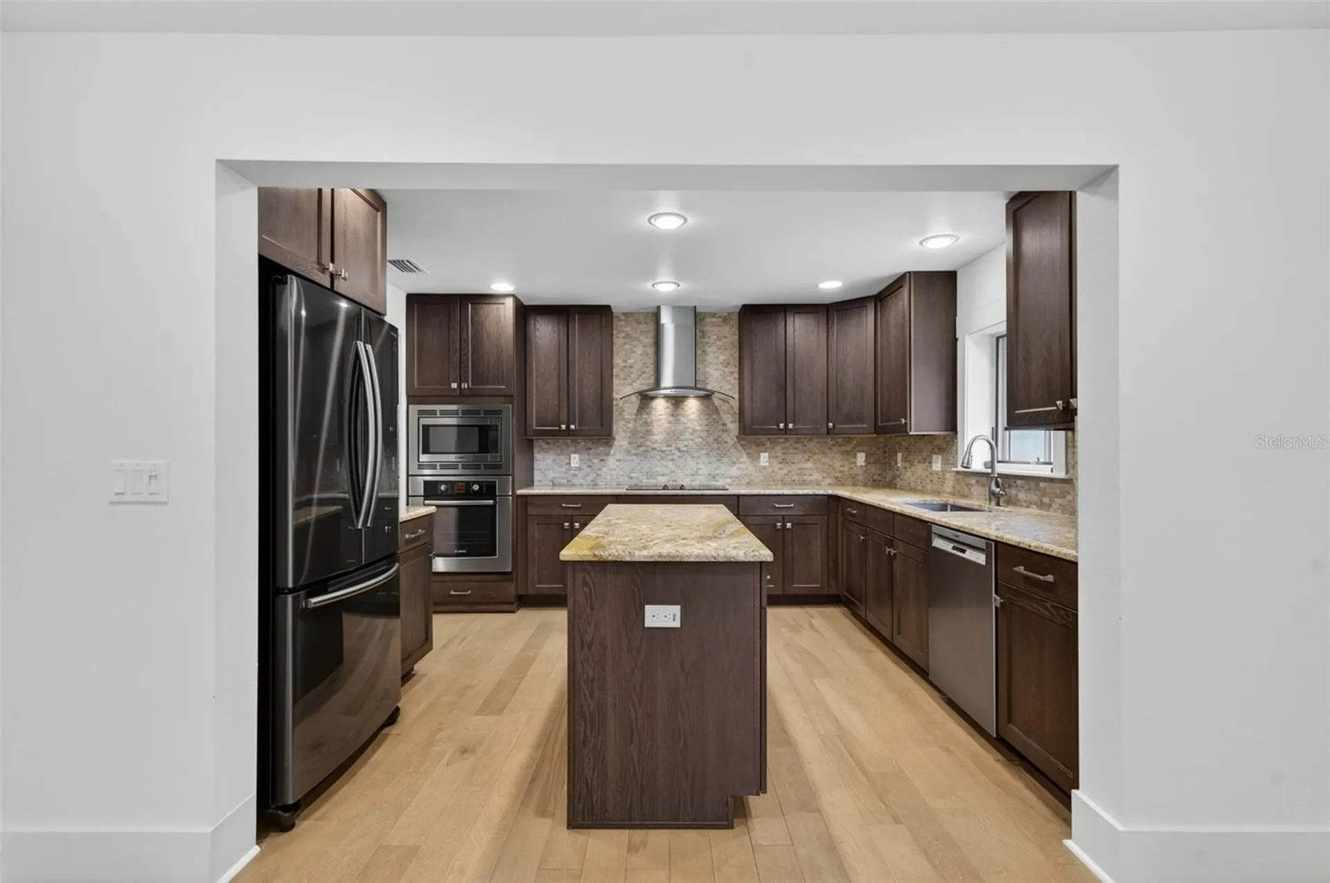 1265 Arlington Place Winter Park FL 32789