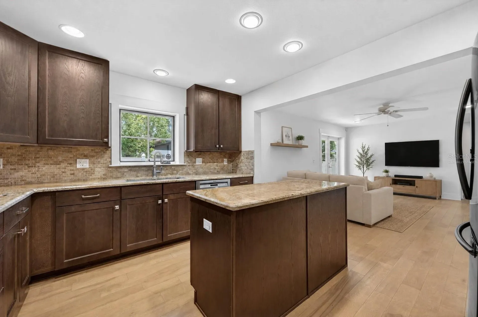 1265 Arlington Place Winter Park FL 32789