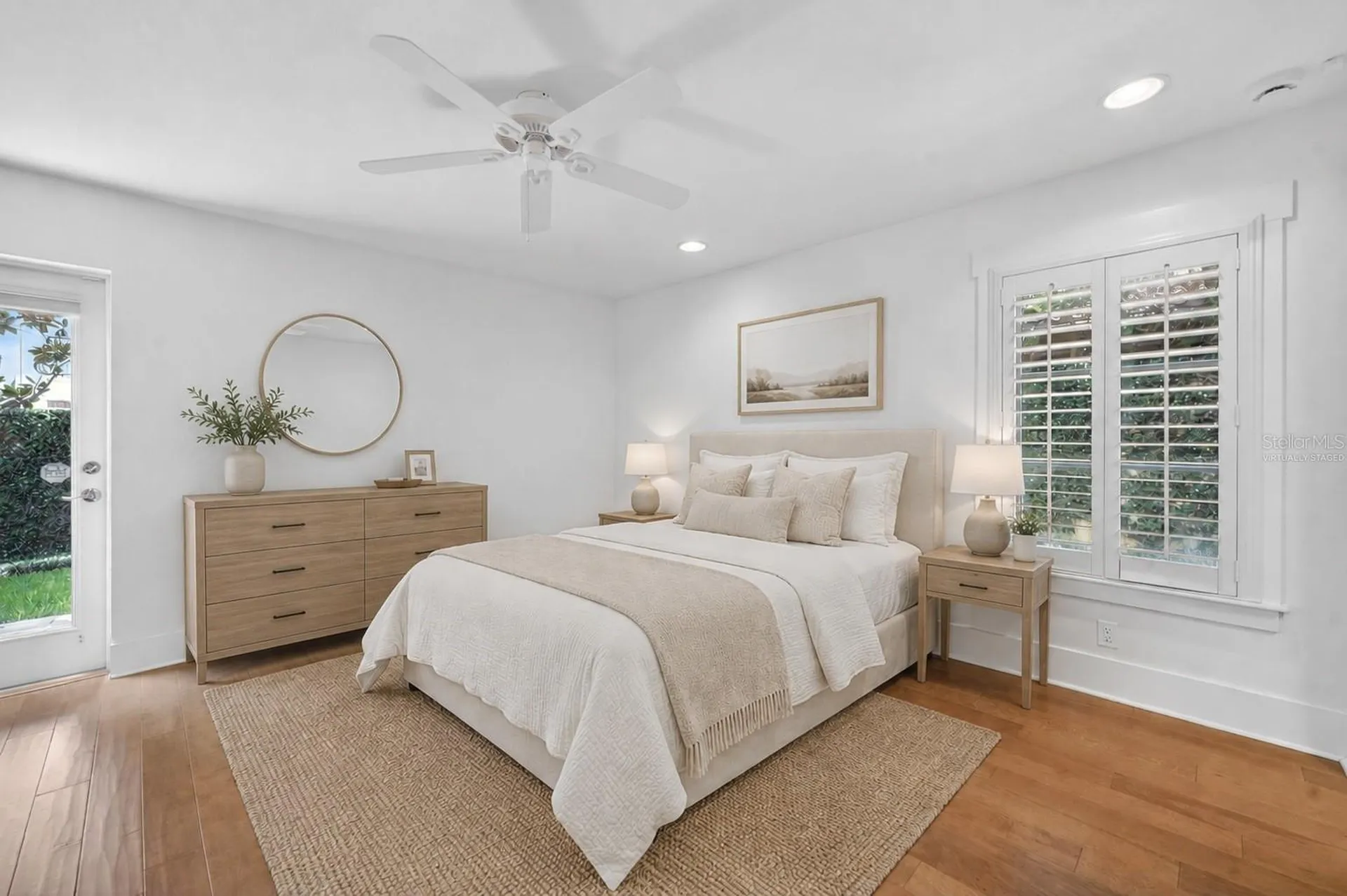 1265 Arlington Place Winter Park FL 32789