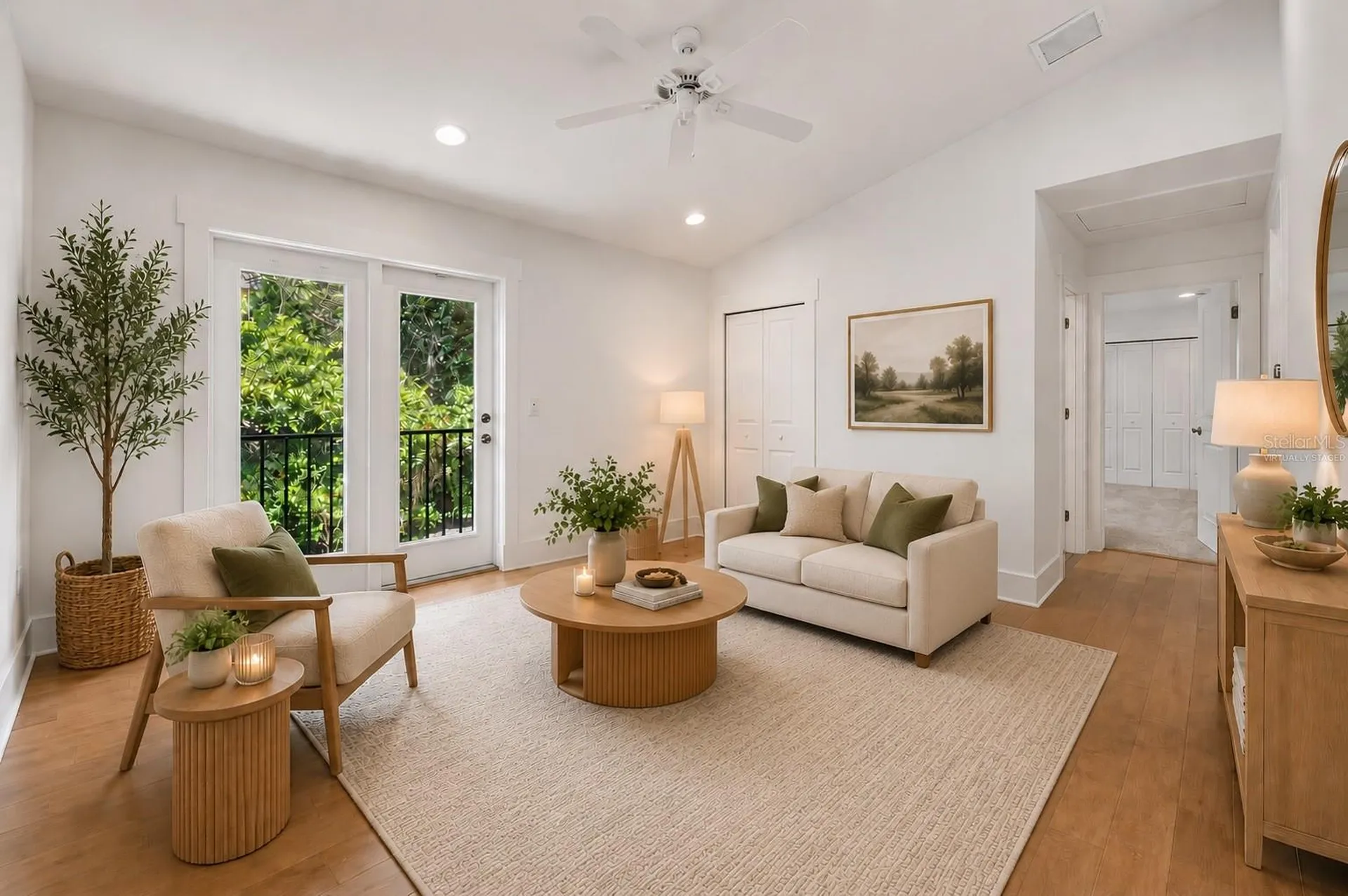 1265 Arlington Place Winter Park FL 32789