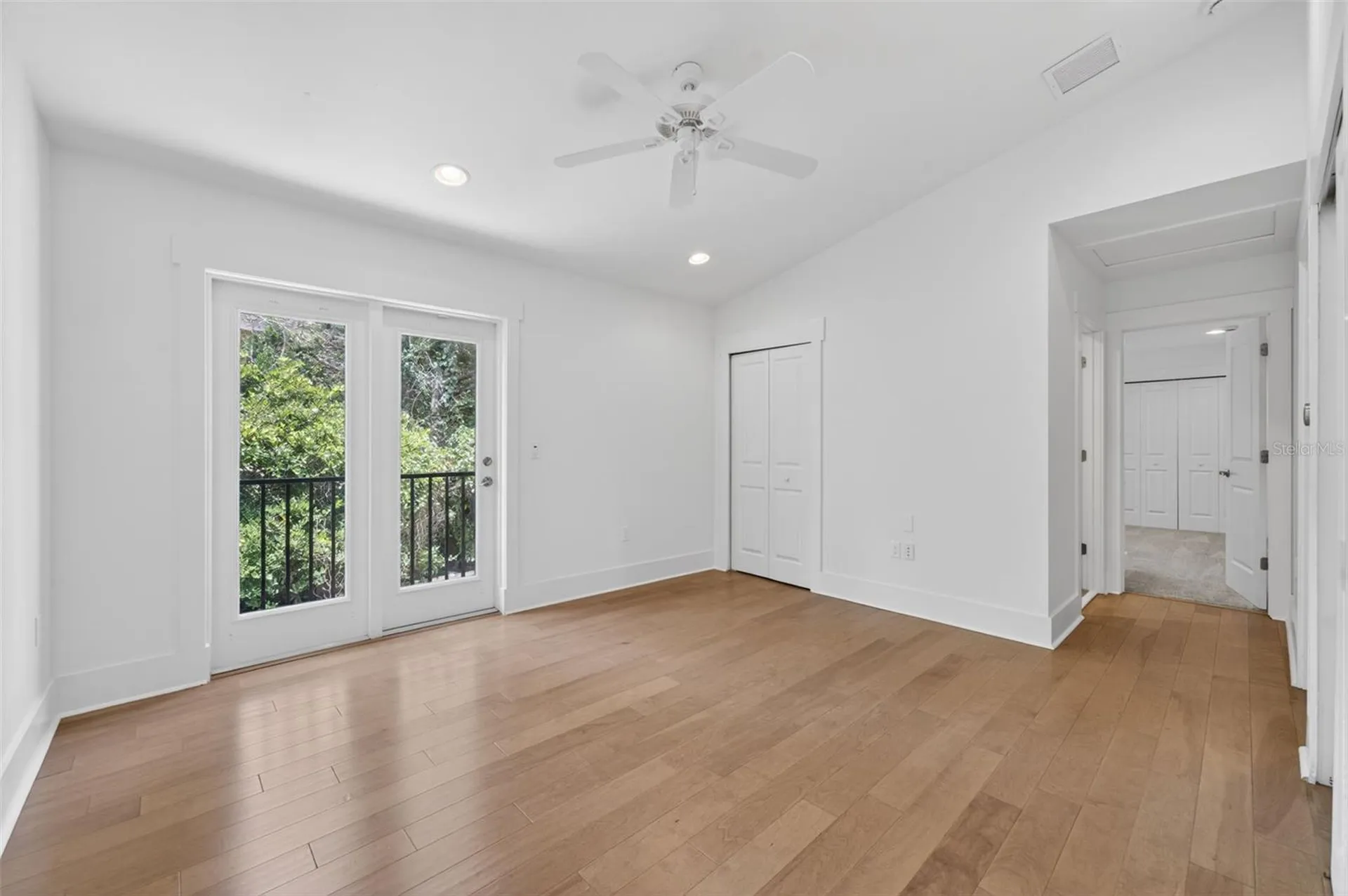 1265 Arlington Place Winter Park FL 32789