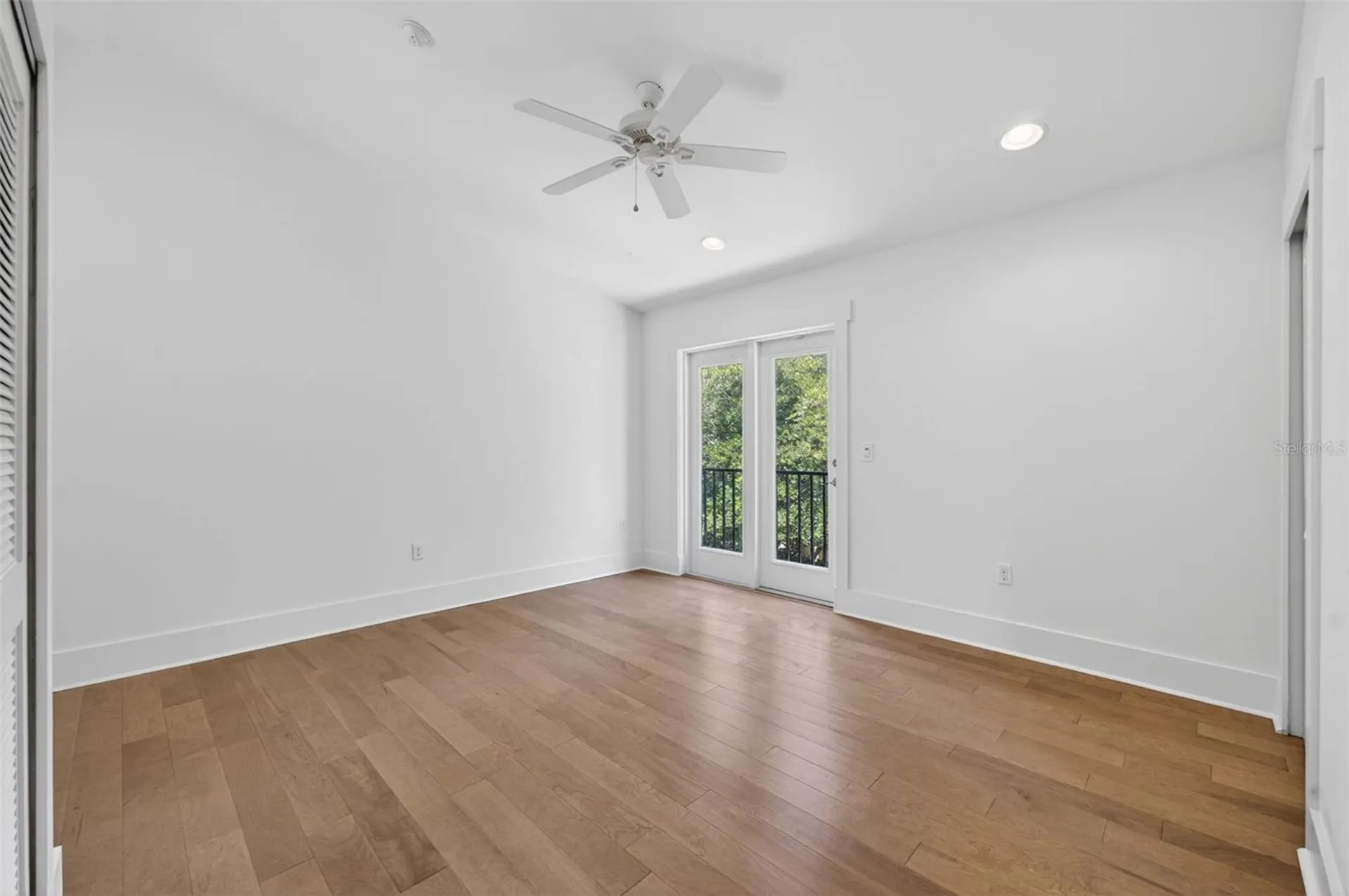 1265 Arlington Place Winter Park FL 32789