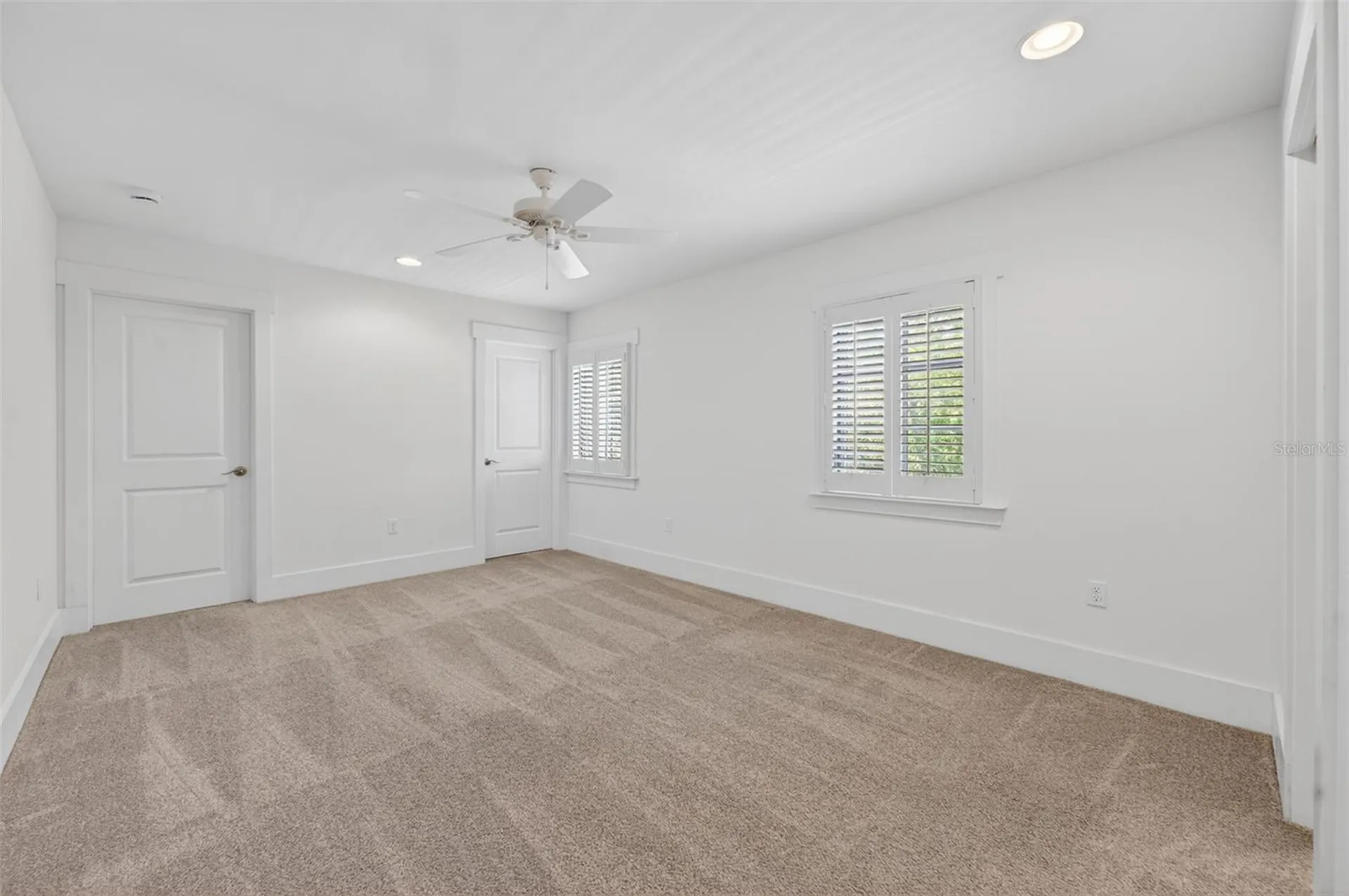 1265 Arlington Place Winter Park FL 32789