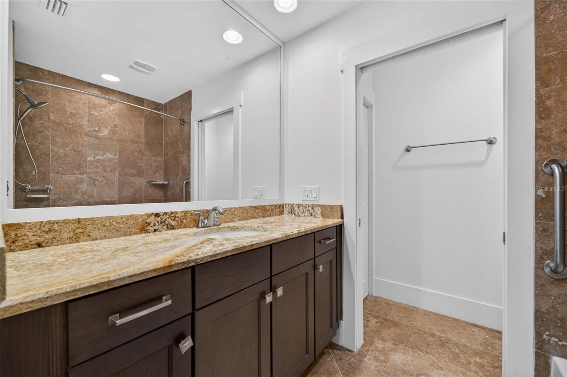 1265 Arlington Place Winter Park FL 32789