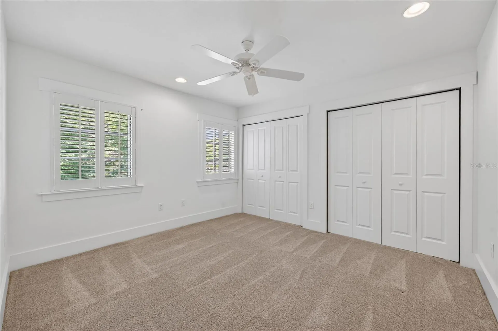 1265 Arlington Place Winter Park FL 32789