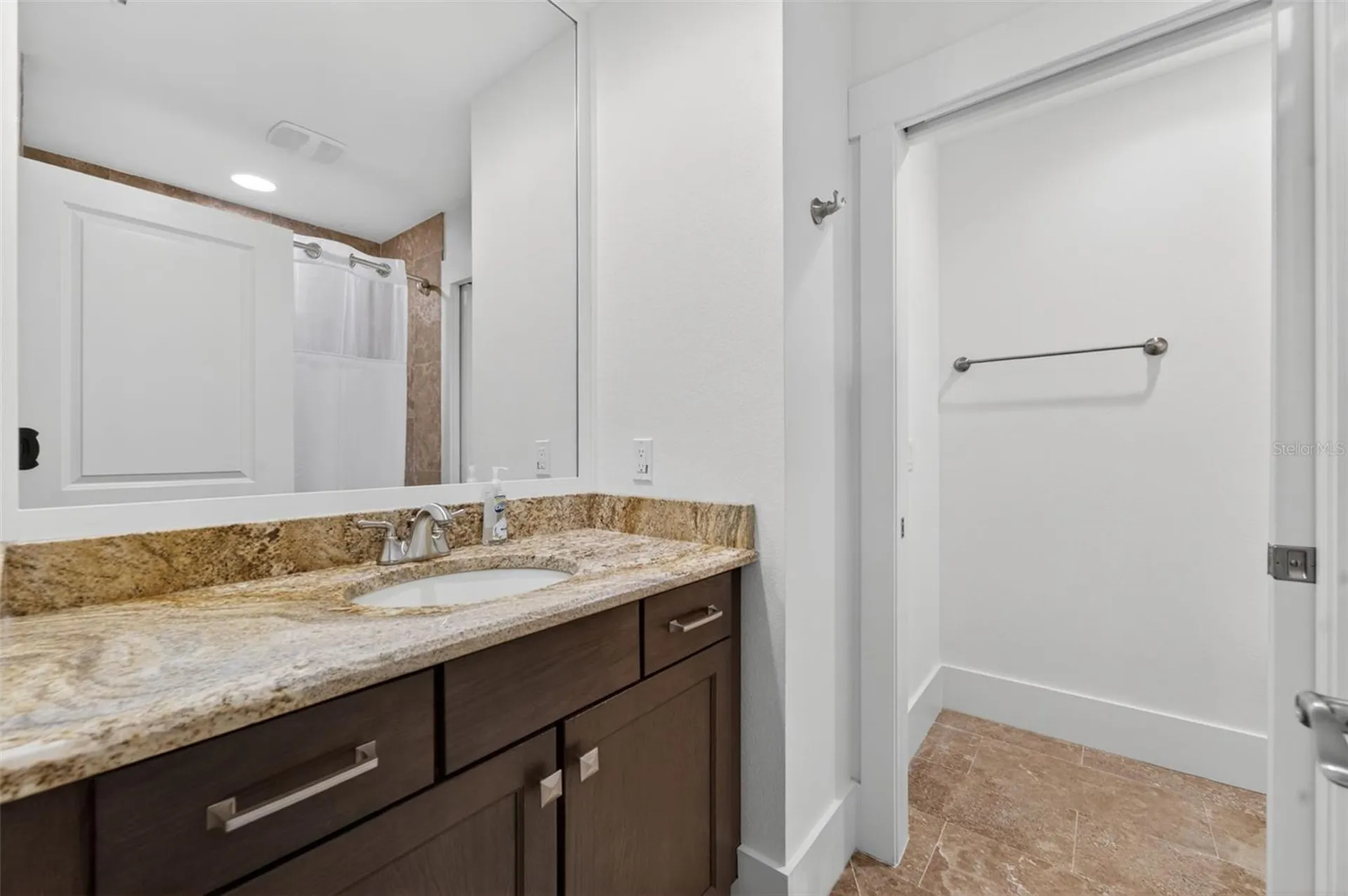 1265 Arlington Place Winter Park FL 32789