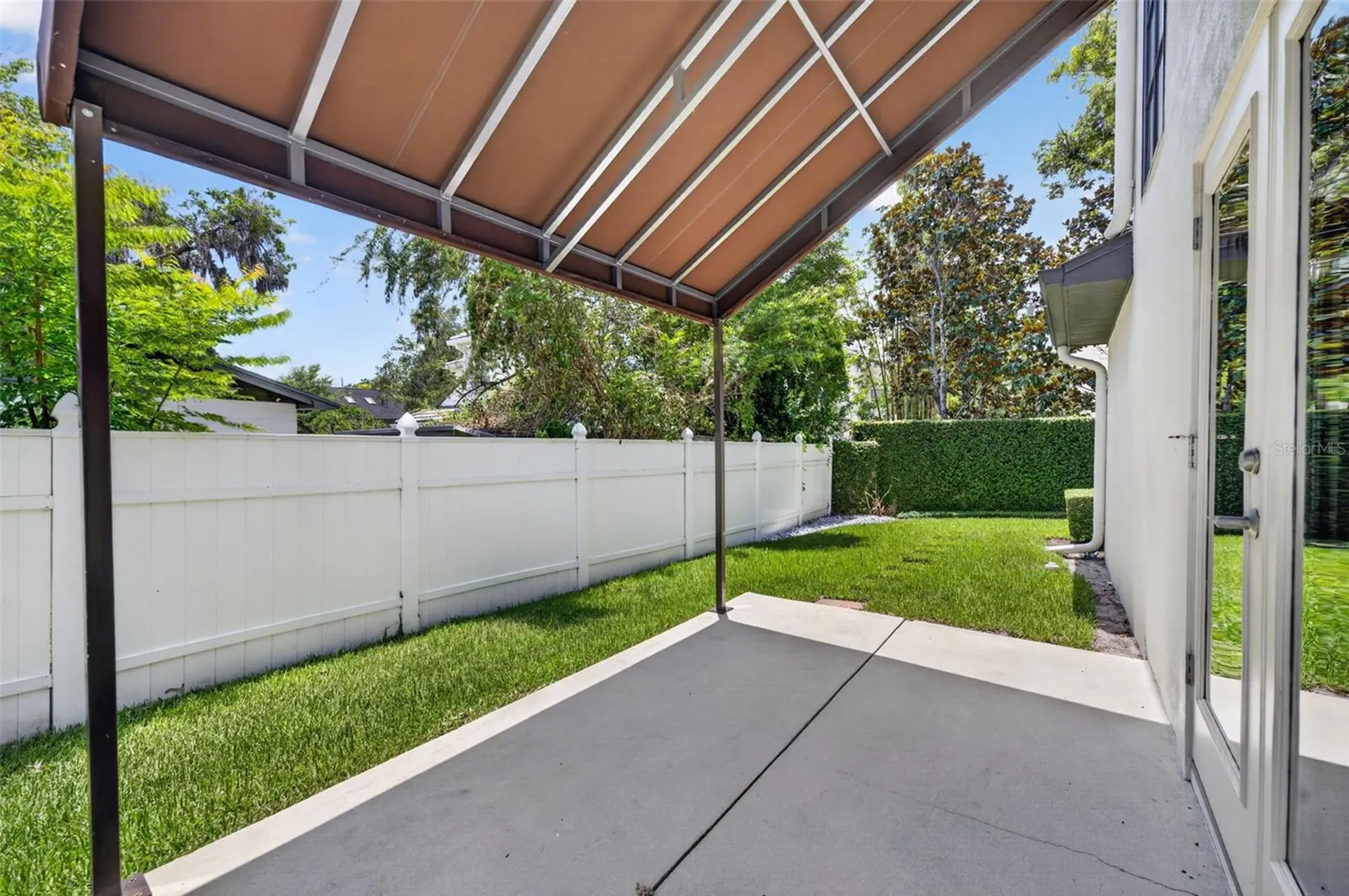 1265 Arlington Place Winter Park FL 32789