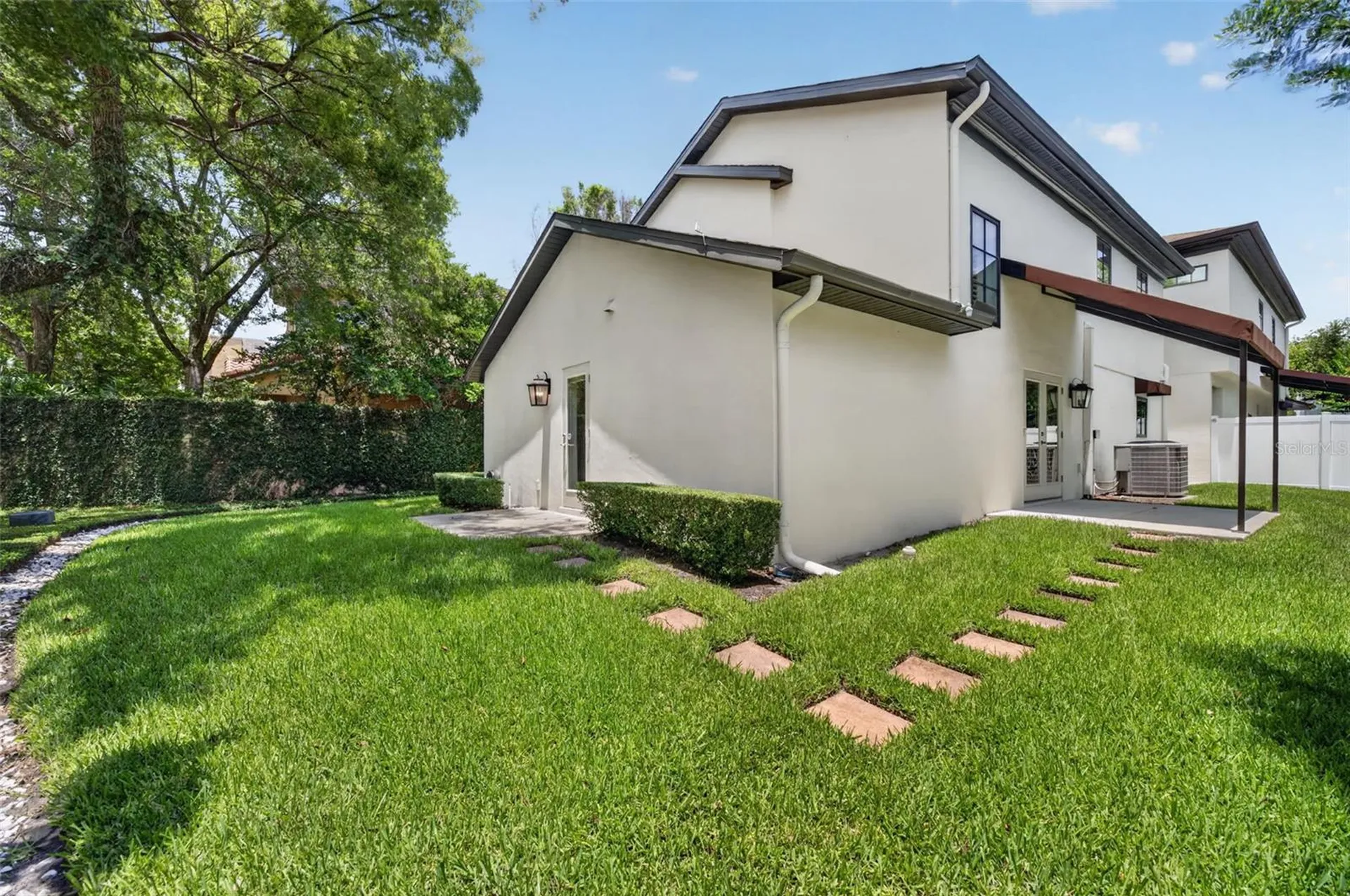 1265 Arlington Place Winter Park FL 32789