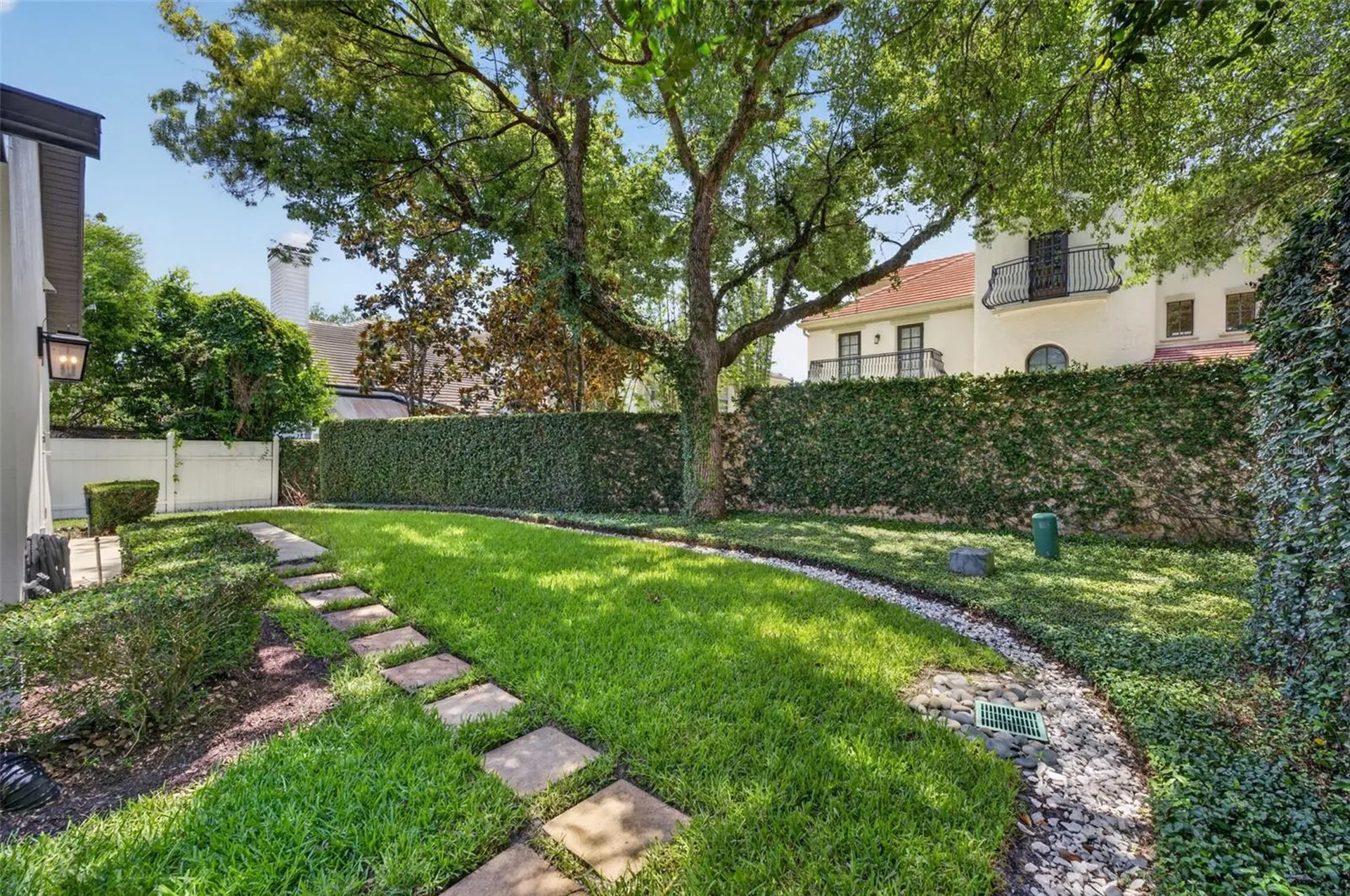 1265 Arlington Place Winter Park FL 32789