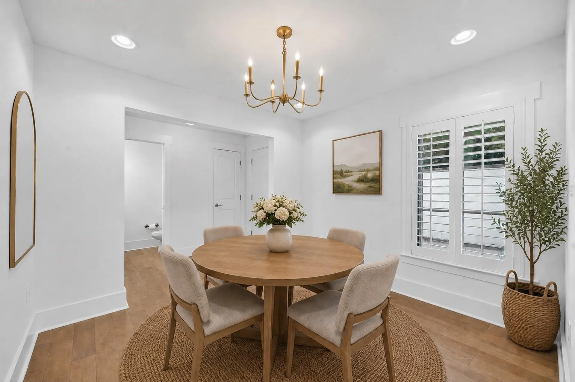 1265 Arlington Place Winter Park FL 32789