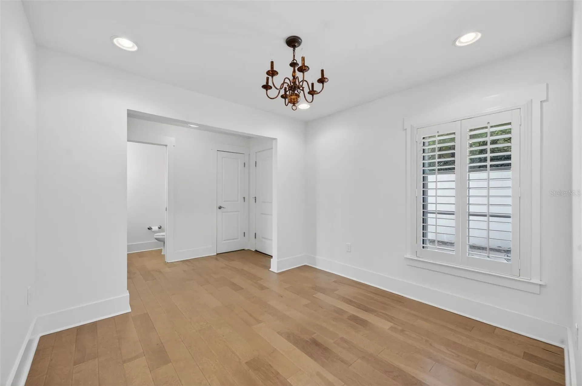 1265 Arlington Place Winter Park FL 32789