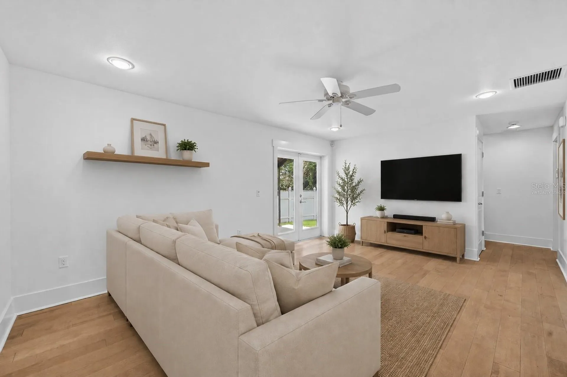 1265 Arlington Place Winter Park FL 32789