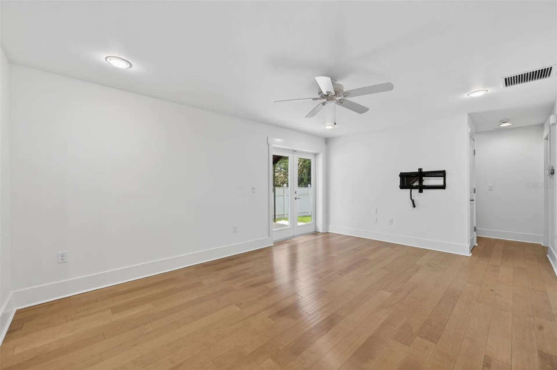 1265 Arlington Place Winter Park FL 32789