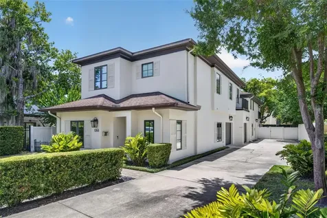 1265 Arlington Place Winter Park FL 32789