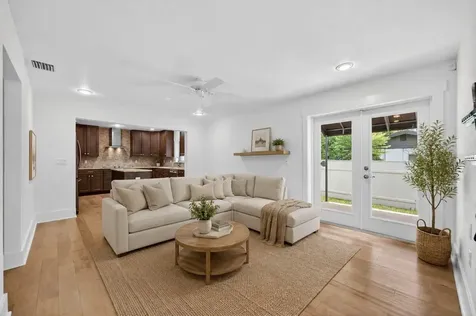 1265 Arlington Place Winter Park FL 32789