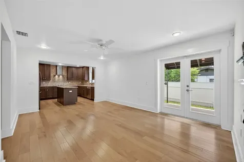 1265 Arlington Place Winter Park FL 32789