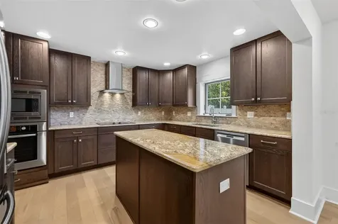 1265 Arlington Place Winter Park FL 32789