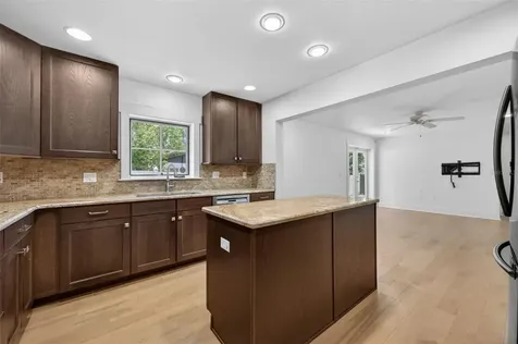 1265 Arlington Place Winter Park FL 32789