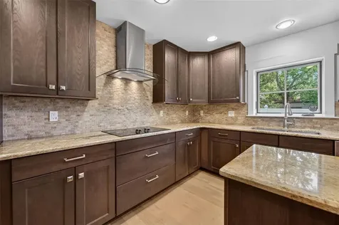 1265 Arlington Place Winter Park FL 32789