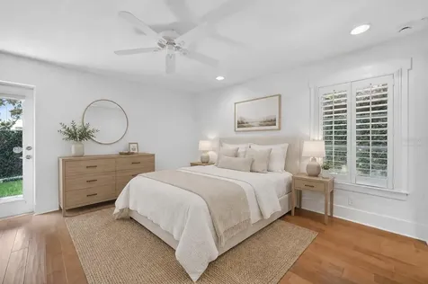 1265 Arlington Place Winter Park FL 32789