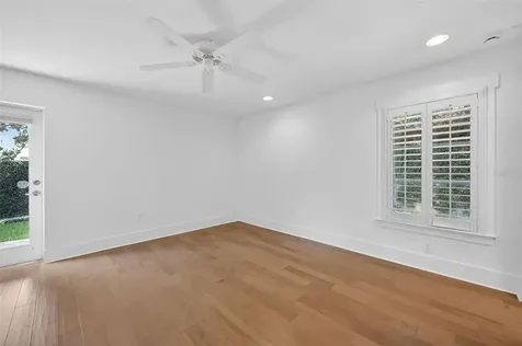 1265 Arlington Place Winter Park FL 32789