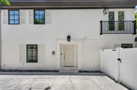 1265 Arlington Place Winter Park FL 32789