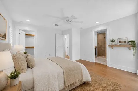 1265 Arlington Place Winter Park FL 32789