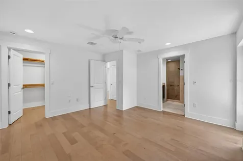 1265 Arlington Place Winter Park FL 32789