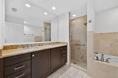 1265 Arlington Place Winter Park FL 32789