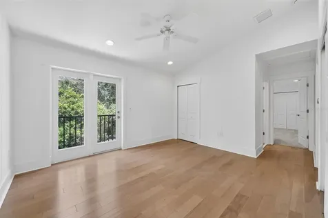 1265 Arlington Place Winter Park FL 32789