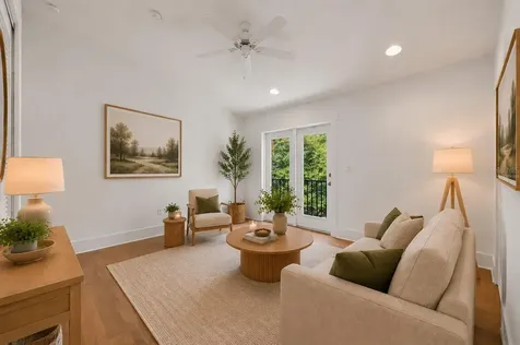 1265 Arlington Place Winter Park FL 32789