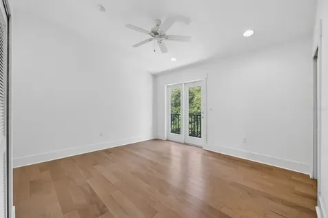 1265 Arlington Place Winter Park FL 32789