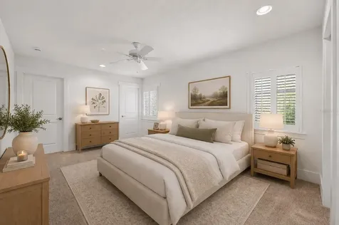 1265 Arlington Place Winter Park FL 32789