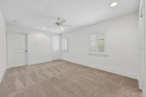 1265 Arlington Place Winter Park FL 32789