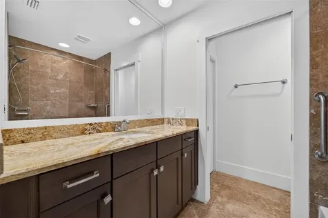 1265 Arlington Place Winter Park FL 32789