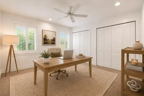 1265 Arlington Place Winter Park FL 32789