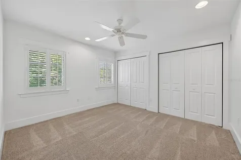 1265 Arlington Place Winter Park FL 32789