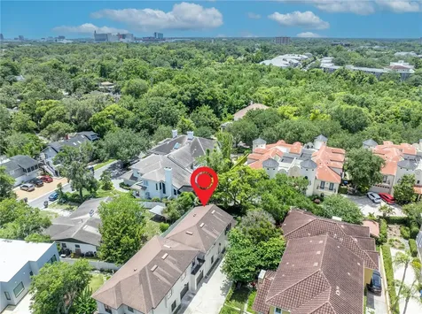 1265 Arlington Place Winter Park FL 32789