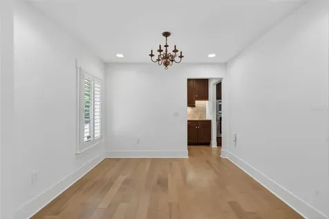 1265 Arlington Place Winter Park FL 32789