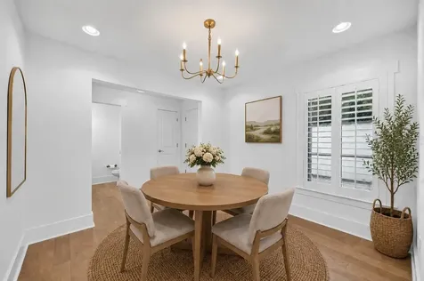 1265 Arlington Place Winter Park FL 32789