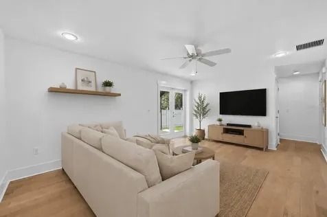 1265 Arlington Place Winter Park FL 32789