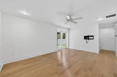1265 Arlington Place Winter Park FL 32789