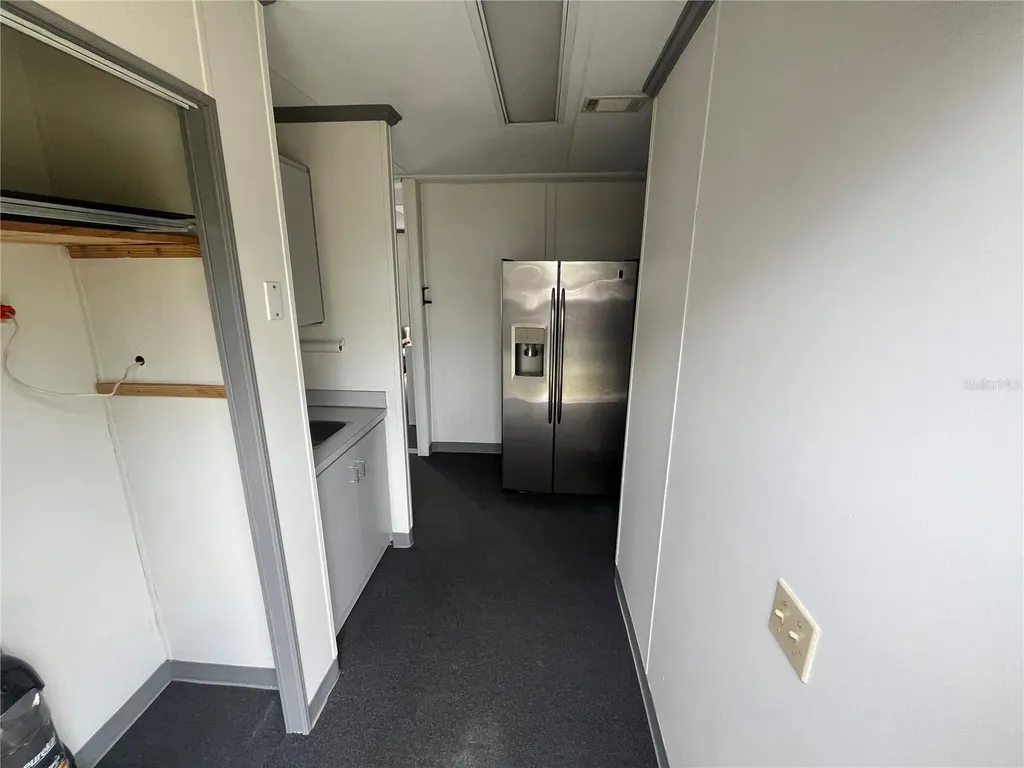 4109 Us Highway 27 S Sebring FL 33870
