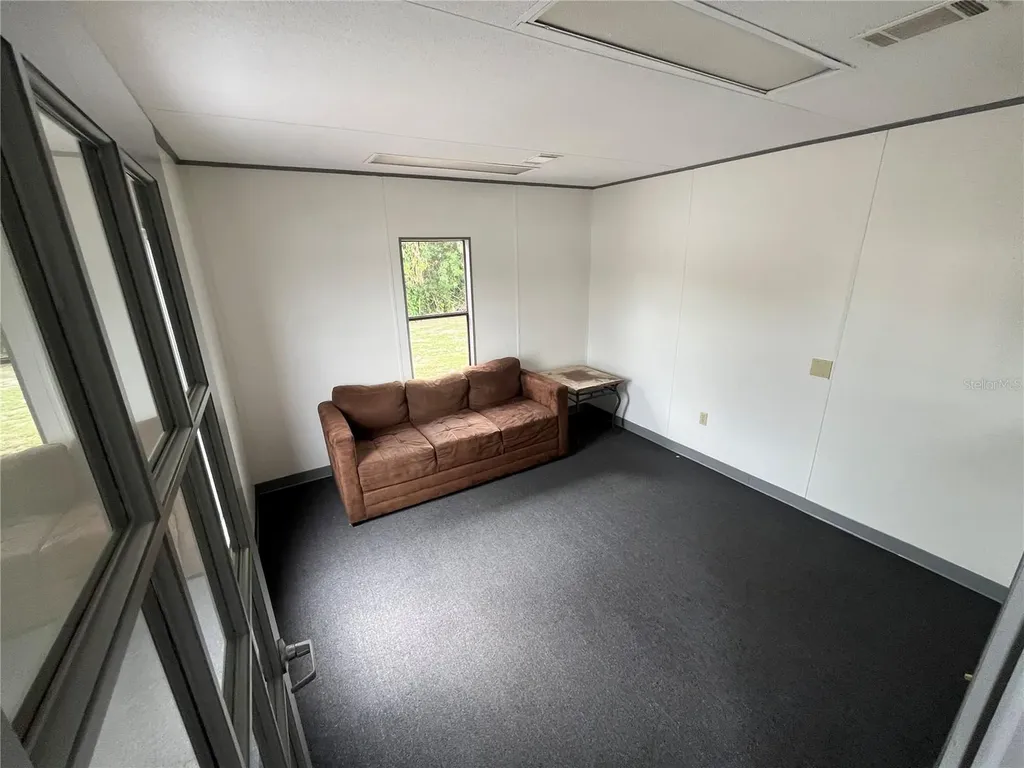 4109 Us Highway 27 S Sebring FL 33870