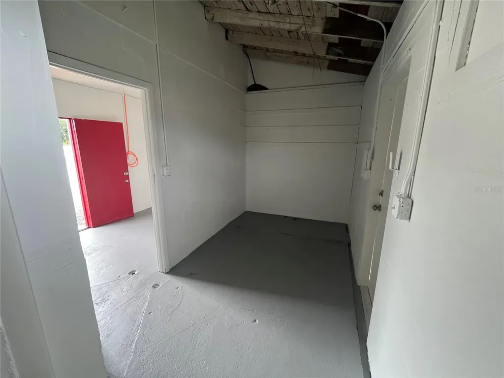 4109 Us Highway 27 S Sebring FL 33870